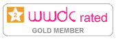 WebHeads WDC Agency - reviewed and rated