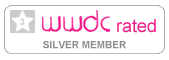 Plugin-Developers - reviewed and rated