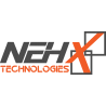 NEHX Technologies