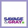Savage and Gray Design Ltd