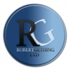 Robert Gething Ltd