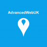 Advanced Web UK