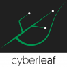 Cyberleaf Studio