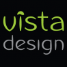 Vista Design UK Ltd