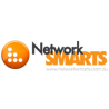 Network SMARTS logo