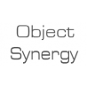 Web Design Sydney logo