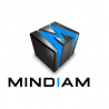 Joomla Magento Web Design Sydney logo