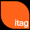 iTag Media logo