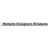 Creative Brisbane Website Designers logo