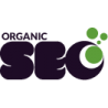 Organicdata logo