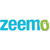 Zeemo logo