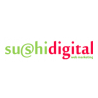 Sushi DIgital Web Marketing logo