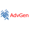AdvanGeneration logo