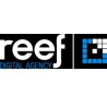 Reef Digital Agency Pty Ltd logo