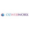 OzWebWorx logo