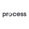 Process Creative logo