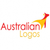 Logo Design Australia - Australian Logos logo