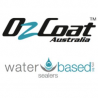 Water Based Sealers Pty Ltd logo
