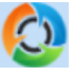 Fortune Innovations Melbourne logo