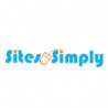 Sites Simply - Web Development Company logo