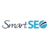 Smart SEO logo