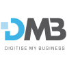 Digitise My Business logo