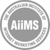 AiiMs Group logo