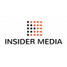 Insider Media Group logo