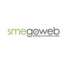 SMEgoweb logo
