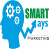 Smartways Marketing logo