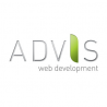 ADVIS Web Development logo