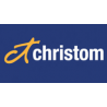 Christom WordPress Design logo