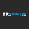 NQ Websites and SEO logo