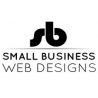 Web Design Sydney logo