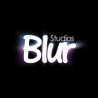Blur Studios logo