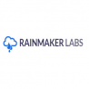 Rainmaker Labs Australia logo