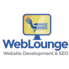 Web Lounge logo