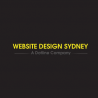 Website Design Sydney – A division of Dotline InfoTech logo