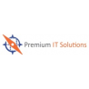 Premium IT Solutions logo