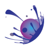 Element13 logo