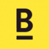 The Branding Lab logo