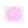Olya Black Web Design Studio logo