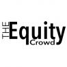 The Equity Crowd logo