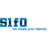 Sifo corp logo