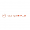 MangoMatter logo