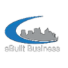 eBuilt Website Solutions logo