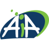 Austrlian Internet Advertising logo