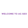 AG SEO Perth logo