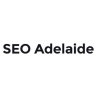 Top SEO Adelaide logo