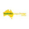 Australia Logo Design logo